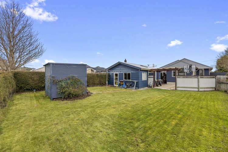 57 High Street Mosgiel_18