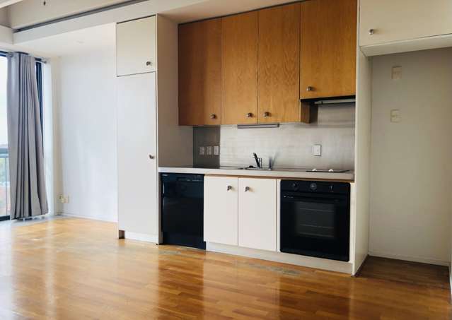 4c/15 Augustus Terrace Parnell_1