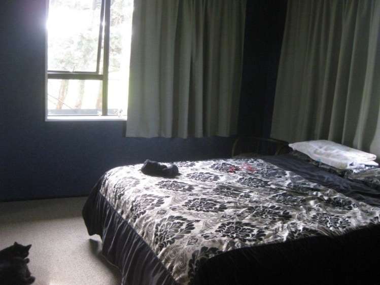 3 Mabel Street Woodville_9