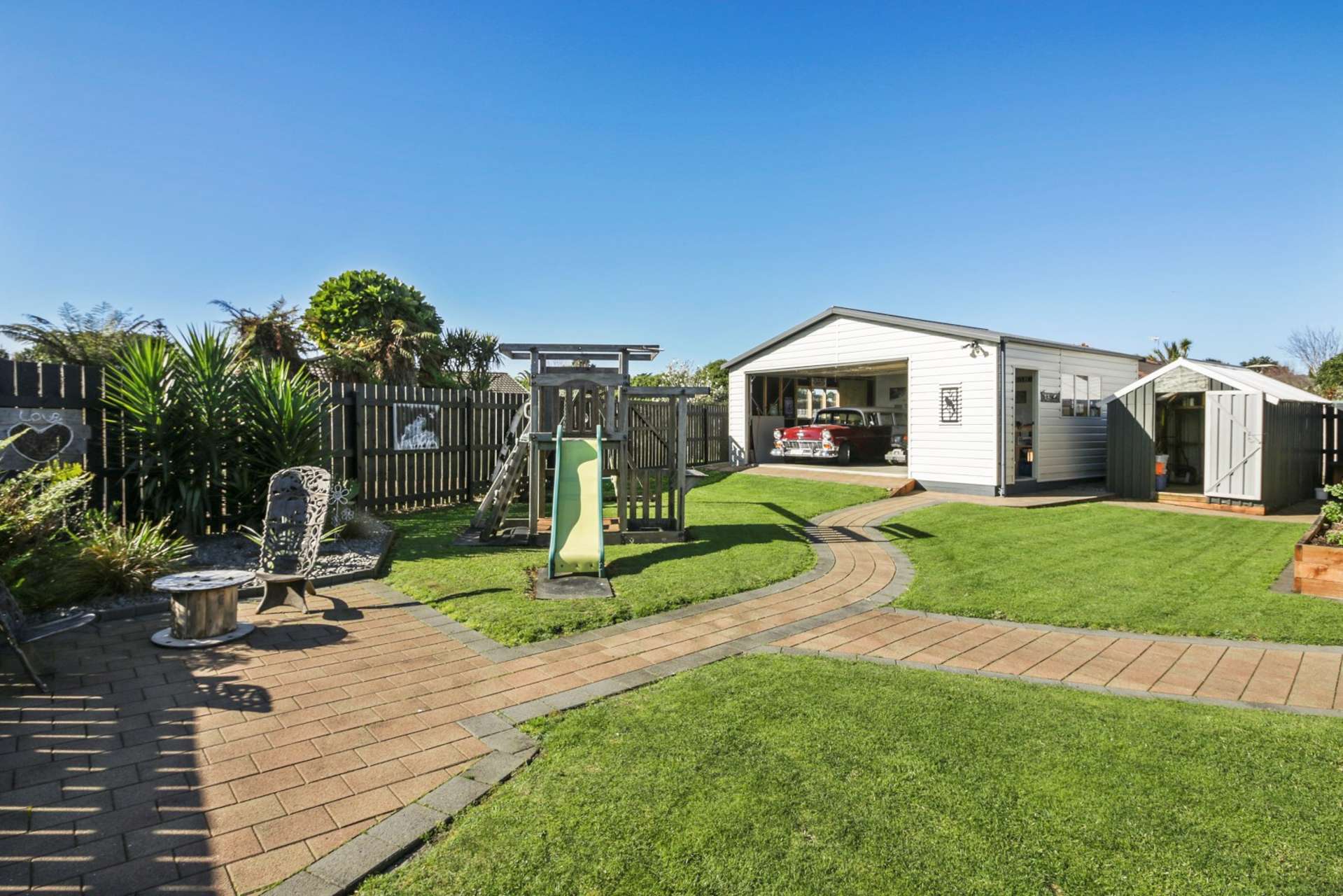 7 Elsie Drive Waiuku_0