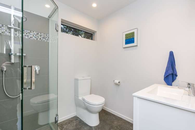 4a The Quadrant Miramar_13