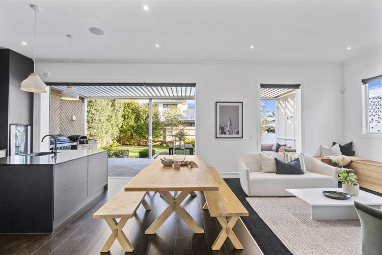 38 Haig Avenue Sandringham_5