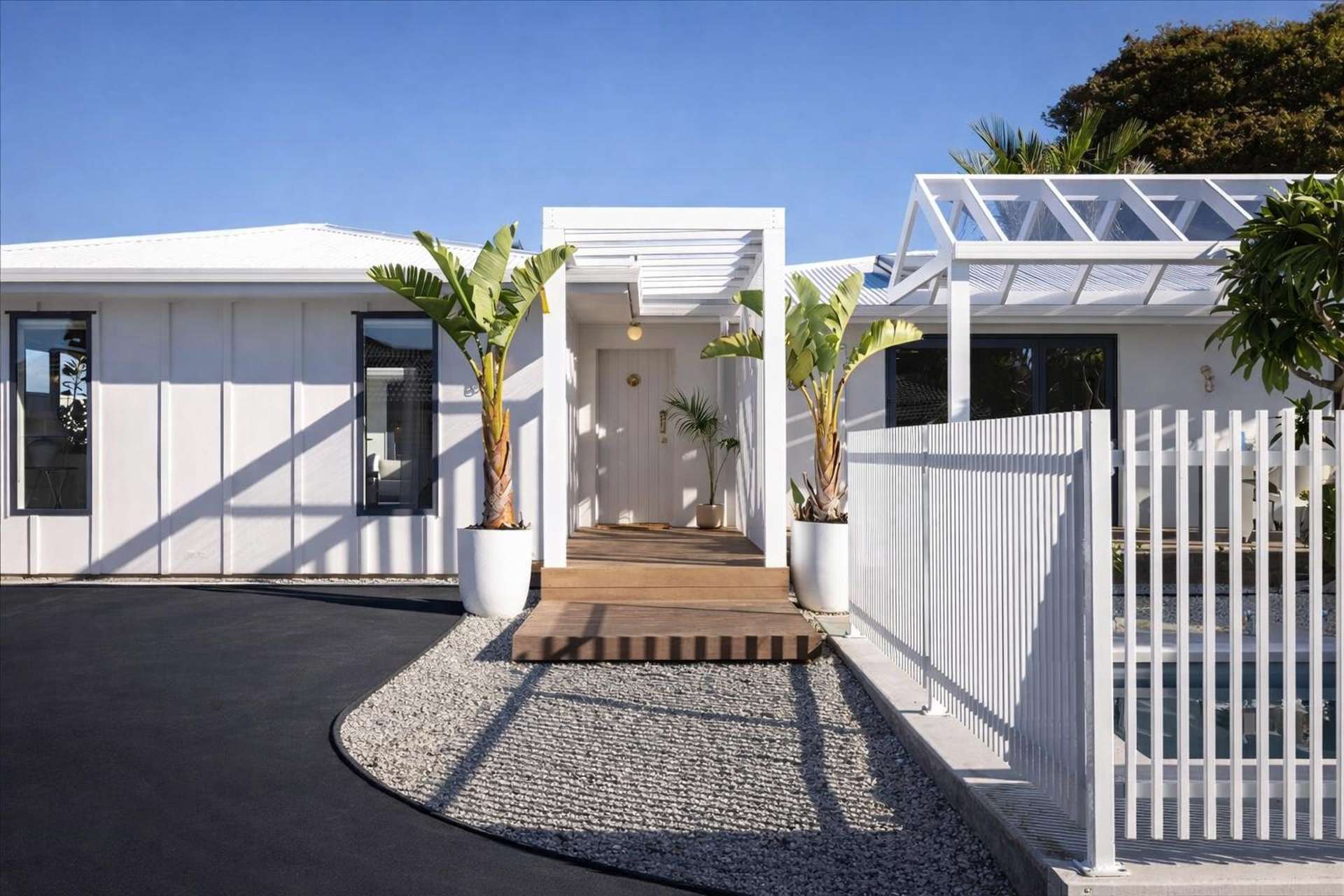 106 Moffat Road Bethlehem_0