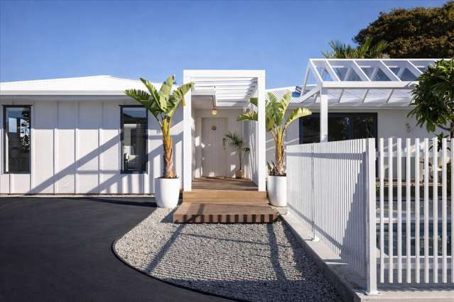 106 Moffat Road Bethlehem_4