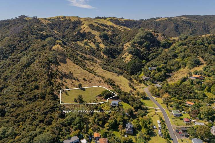 21 Irishtown Road Kuaotunu_9