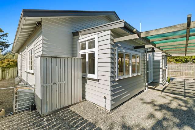 9 Nosworthy Street Blenheim_3