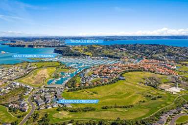 33 Kaipuke Crescent_3