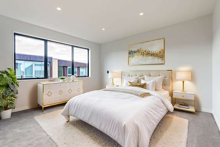 21C Armadale Road Remuera_13