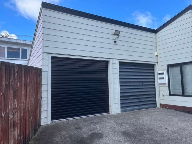 193 Mount Albert Road Mount Albert_7