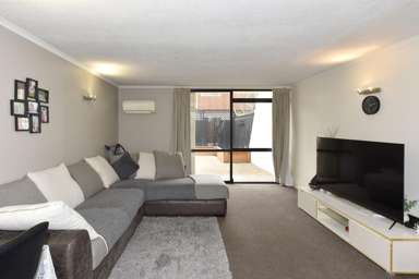 5/5 Kipling Street_1