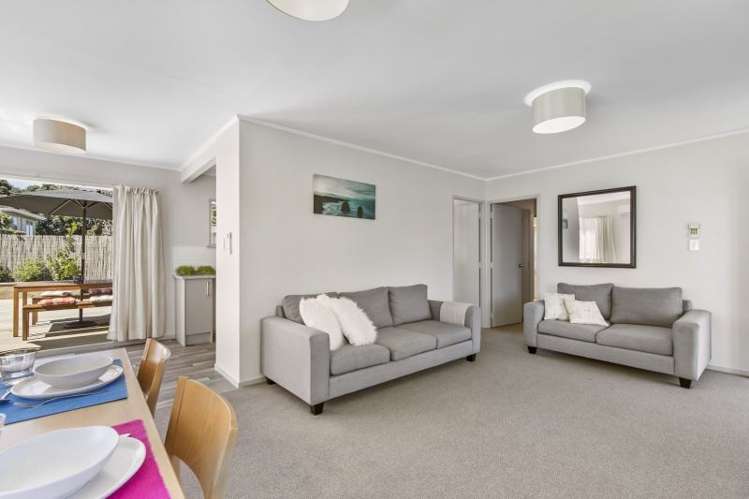 10 Rako Place Manurewa_8