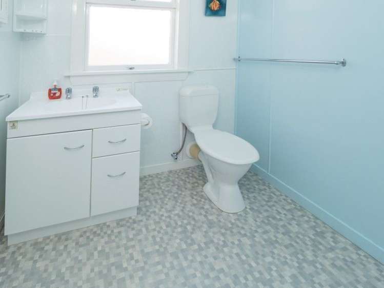 42 Hakatere Drive Wakanui_18