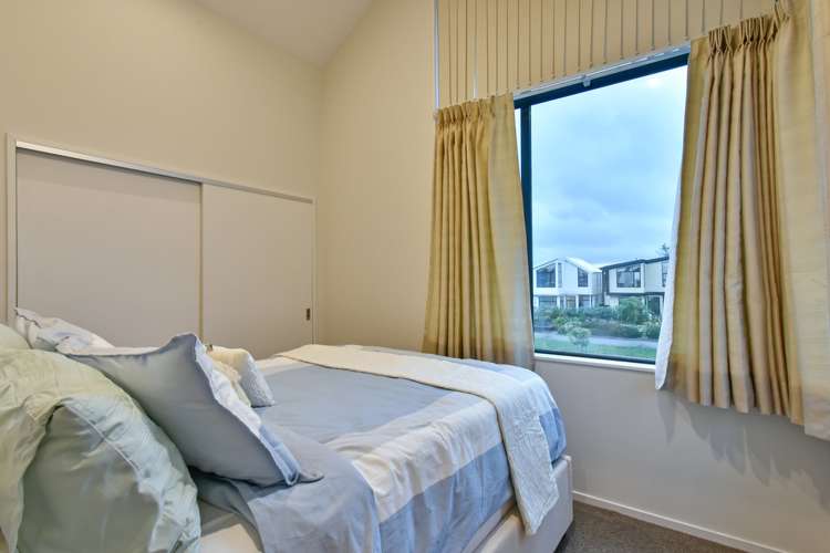 69 Battalion Drive Papakura_11