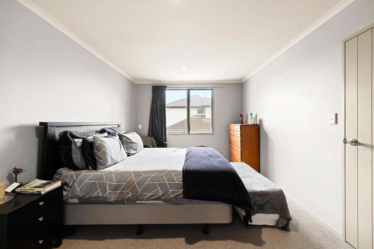 3C Dudley Terrace_5
