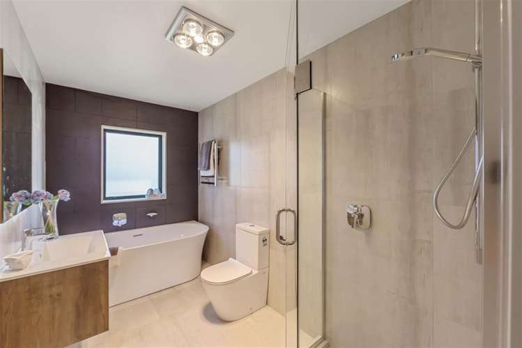 9 Drover Close Flat Bush_15