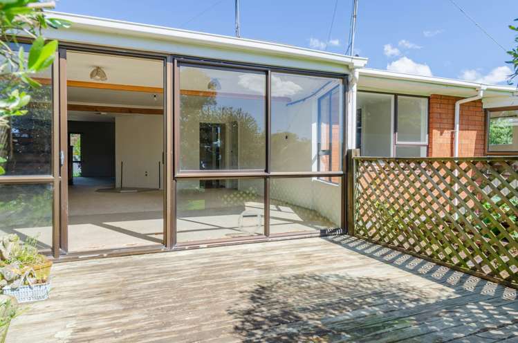 14a Sneyd Street Kaiapoi_32