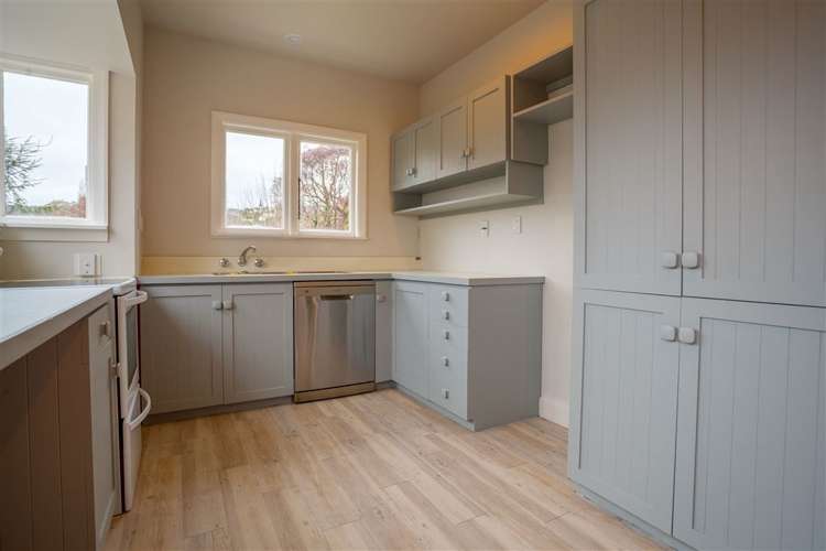 12 Darley Street Somerfield_2