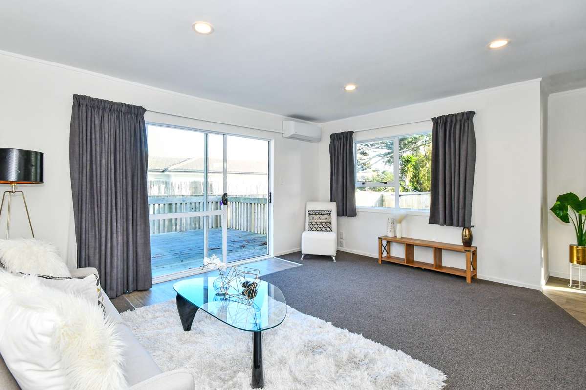 43B Matai Street_0