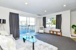 High Motivation = High Opportunity at 43B & 43C Matai Street!