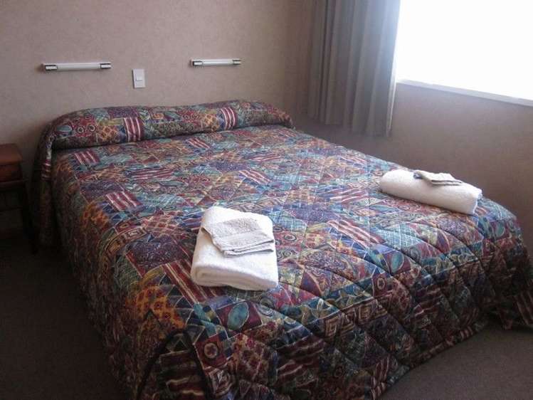 9 Stafford Street Ranfurly_5