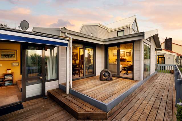 14 Silva Crescent Riverlea_3