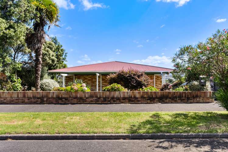 38 Maryland Street Point Chevalier_24