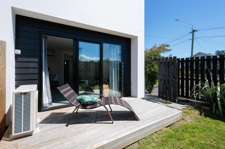 116/106 Simeon Street Spreydon_15