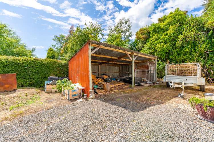 8 London Street Hampden_30