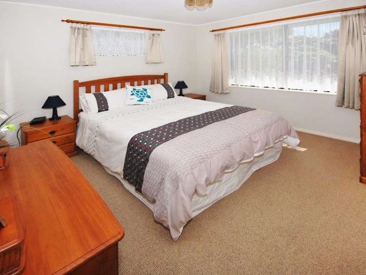 27a Fleet Street Solway_11