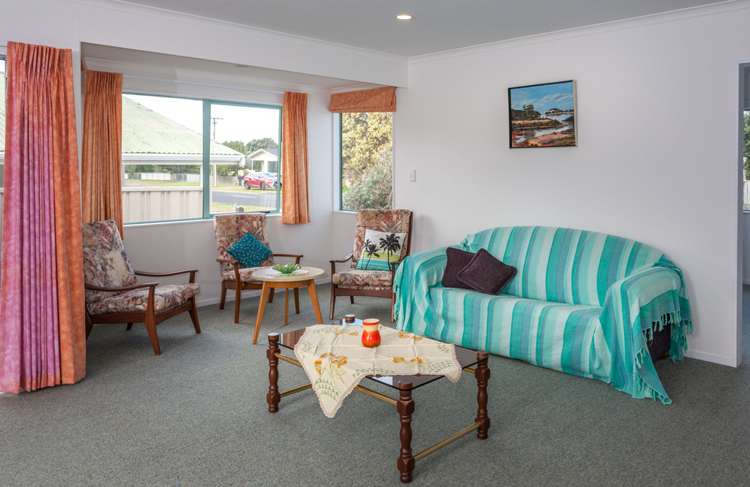 121a Linton Crescent Whangamata_22