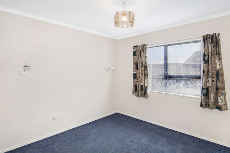 20 Giblin Street Richmond_12