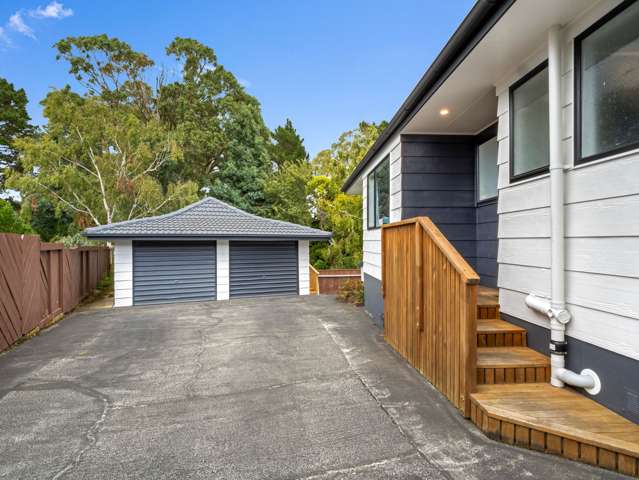 9 Guernsey place Fitzherbert_4