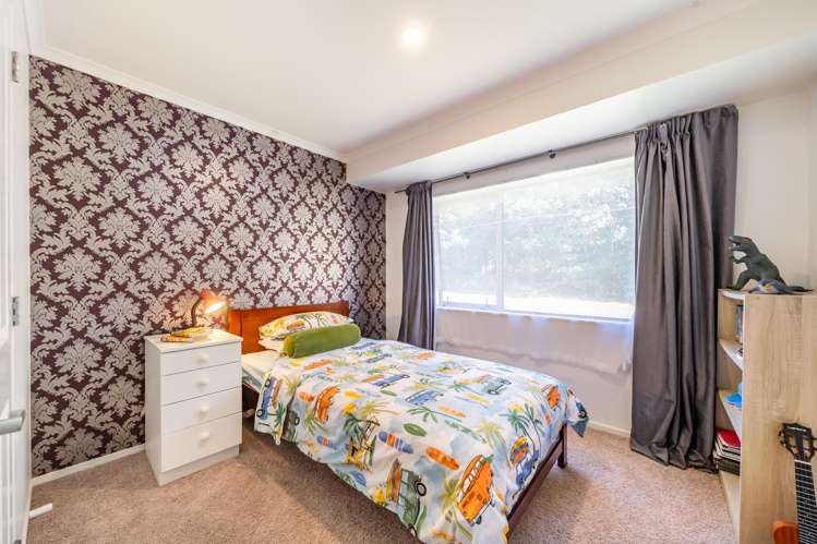 8 Beechwood Way Te Marua_18