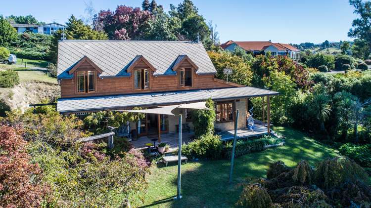 54 Korepo Road Ruby Bay_1