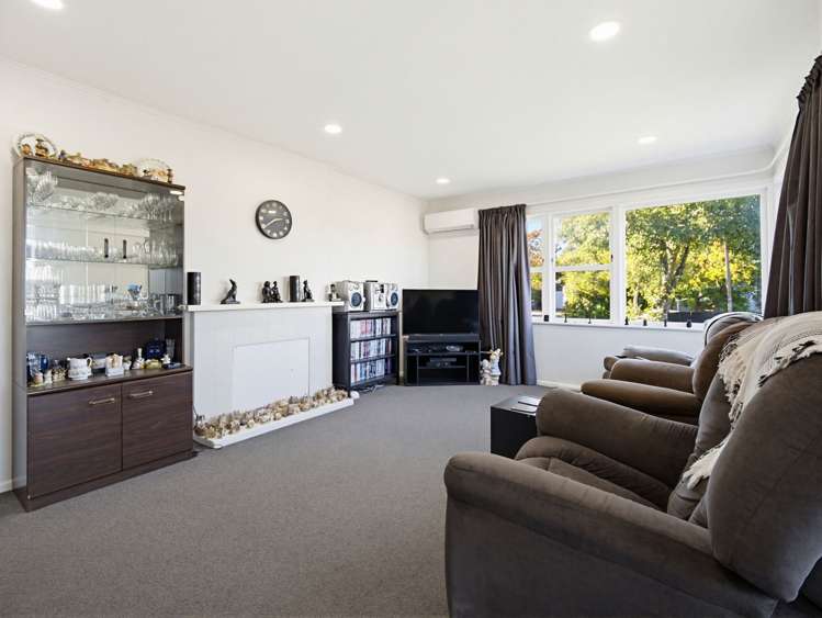 5 Minifie Avenue_5
