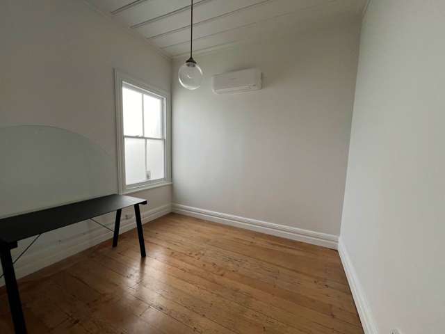 39 Spring Street Freemans Bay_2