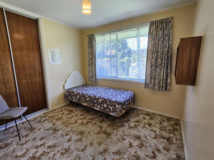 115 Rutherglen Road Rutherglen_8