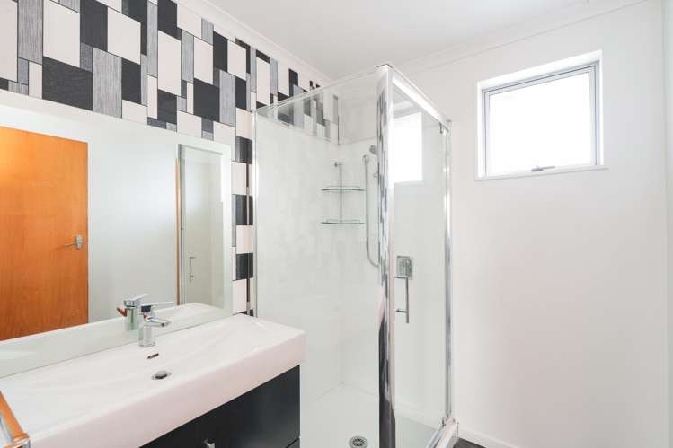 44 Dundee Place Strathern_8