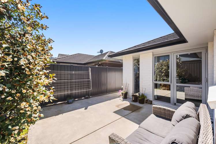 23 Ashington Road Silverstream_18