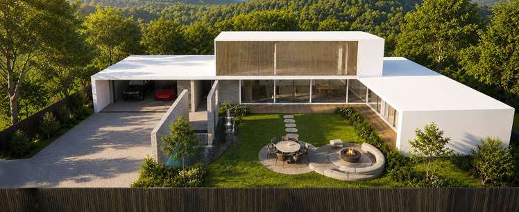 15A Gardner Road Epsom_4