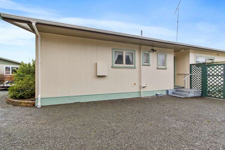 11 Burgess Street Pleasant Point_17