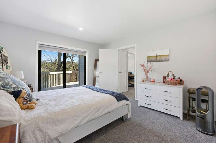 64 Robbies Road Shelly Park_29