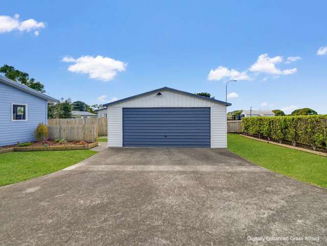 4 Walter Rodgers Road Pokeno_2