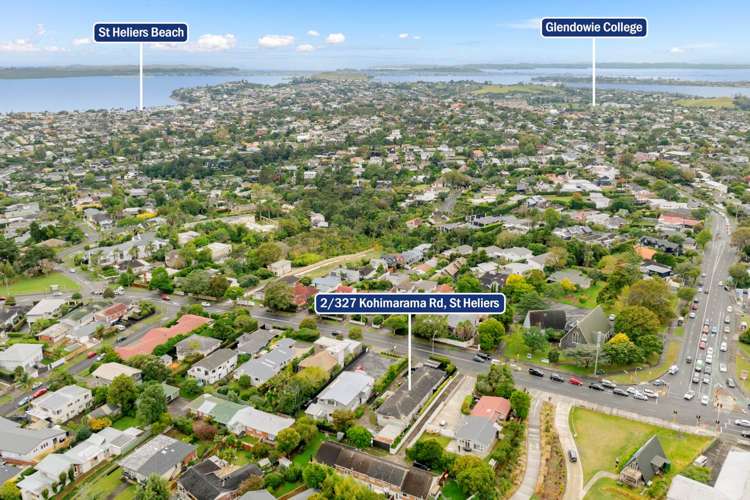 2/327 Kohimarama Road Saint Heliers_8