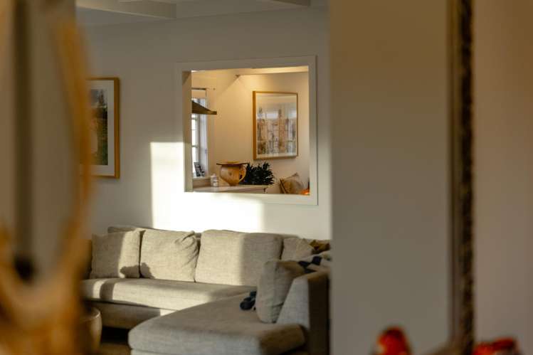 5 Alice Street Riverhead_7