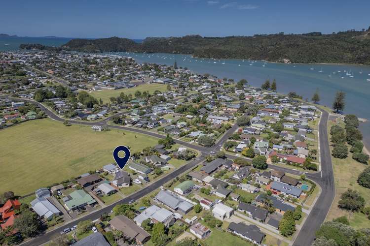 53 Catherine Crescent Whitianga_24