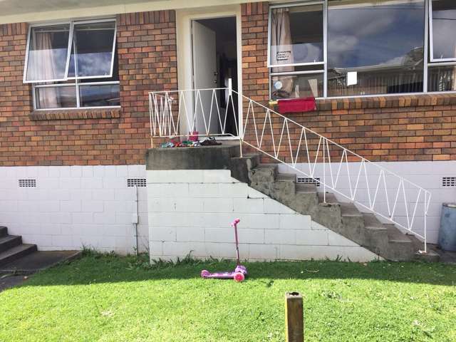 3/178 Chivalry Road Glenfield_1