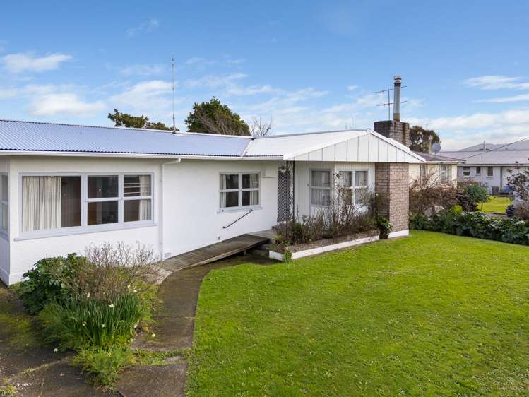 23 Hutcheson Street Mayfield_17