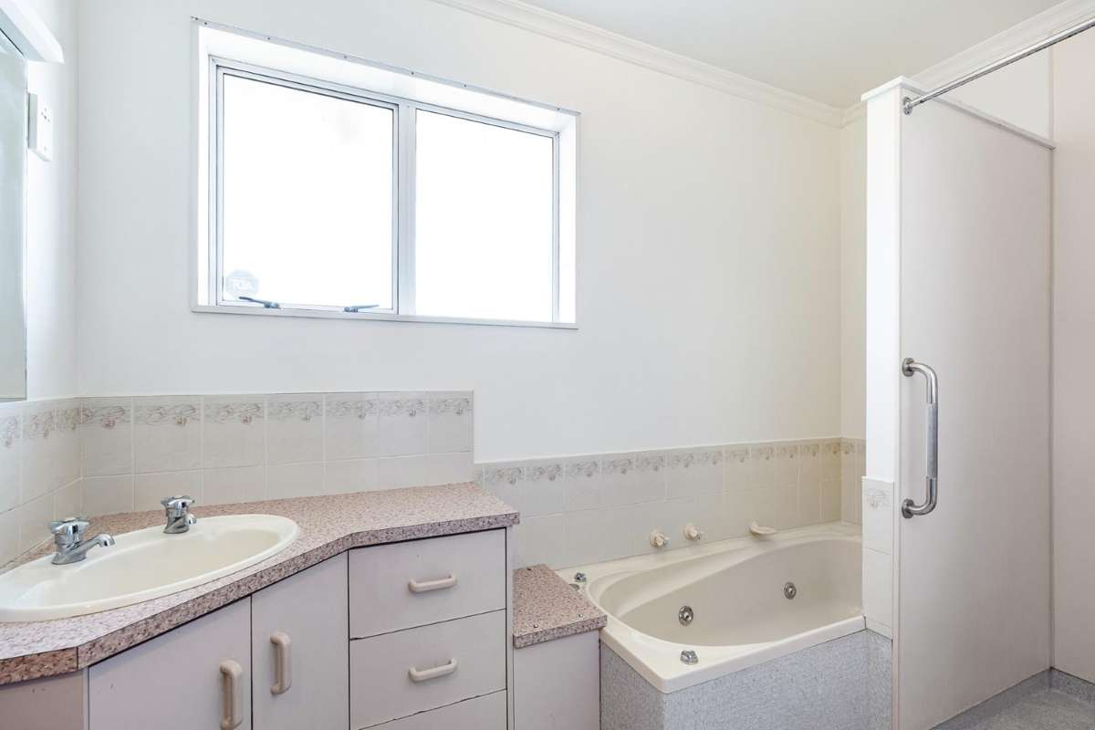 4/39 Sackville Street_5