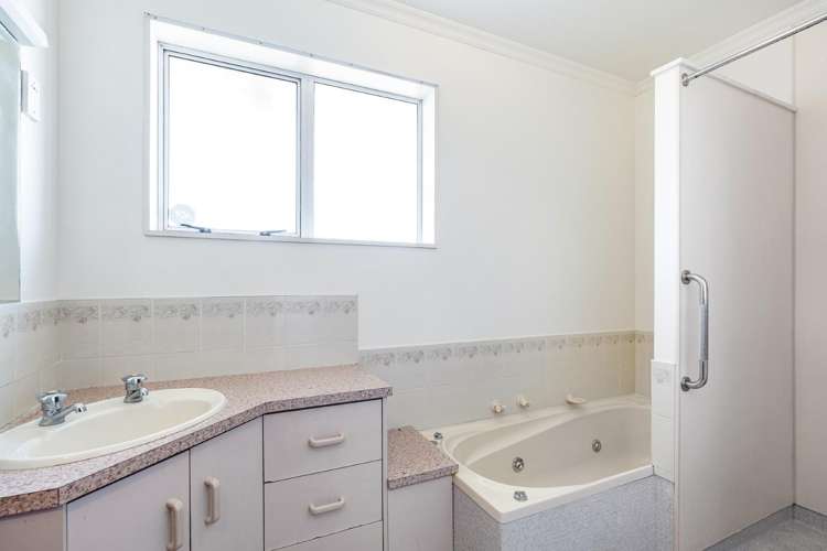4/39 Sackville Street Fitzroy_9